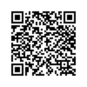 litfila_2023_v2_qr